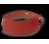 Armband Multi