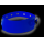 Armband Multi 