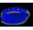 Armband Multi