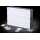 Lightbox Cinemax 