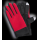 Touchscreen Sport Handschoenen Vanzox 