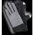 Touchscreen Sport Handschoenen Vanzox 