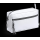 Toilettas Kopel 