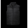 Vest Bordy 