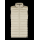 Vest Rostol 