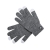 Touchscreen Handschoenen Despil grijs