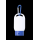 Zonnebrandcrème Cretus 30ml (SPF30) 