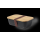 Lunch Box Thadan 