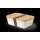 Lunch Box Thadan 