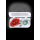 Veiligheidslicht Bowel 