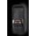 Fiets reparatie set (14-delig) 