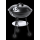 Barbecue Mayrax 