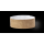 Armband Sowel 