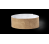 Armband Sowel