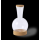 Decanteerder Seirten (1,7L) 