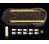 Minispel Bowling Strike