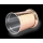 Beker Riberton (400 ml) Standaard