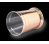 Beker Riberton
