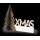 Kerstdecoratie Gemind 