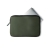 VINGA Baltimore laptopcase 12-15" groen