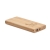 Bamboe powerbank 6000 mAh hout