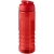 H2O Active® Eco Treble drinkfles (750 ml)  rood/rood