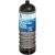 H2O Active® Eco Treble drinkfles (750 ml) Charcoal/ Zwart