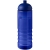 H2O Active® Eco Treble drinkfles Blauw/ Blauw