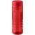 H2O Active® Eco Treble waterfles (750 ml)  rood/rood