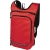 Trails GRS RPET outdoor rugzak 6,5 L rood