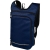 Trails GRS RPET outdoor rugzak 6,5 L navy