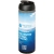 H2O Active® Eco Vibe drinkfles (850 ml) Charcoal/Zwart