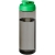 H2O Active® Eco Vibe drinkfles (850 ml) Charcoal/Groen