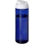 H2O Active® Eco Vibe drinkfles (850 ml) blauw/wit