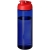 H2O Active® Eco Vibe drinkfles (850 ml) blauw/rood
