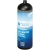 H2O Active® Eco Vibe 850 ml drinkfles Charcoal/ Zwart
