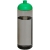 H2O Active® Eco Vibe 850 ml drinkfles Charcoal/ Groen