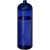 H2O Active® Eco Vibe 850 ml drinkfles Blauw/ Blauw