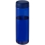 H2O Active® Eco Vibe drinkfles (850 ml) blauw/blauw