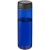 H2O Active® Eco Vibe drinkfles (850 ml) blauw/zwart