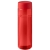 H2O Active® Eco Vibe drinkfles (850 ml) rood/rood