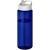 H2O Active® Eco Vibe drinkfles (850 ml) blauw/wit