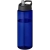 H2O Active® Eco Vibe drinkfles (850 ml) blauw/zwart