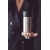 VINGA Otis thermos to-go-mug (300 ml) zilver
