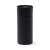 VINGA Otis thermos to-go-mug (300 ml) zwart