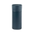 VINGA Otis thermos to-go-mug (300 ml) donkerblauw