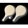 Strand Rackets Pecter 