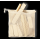 Kubb Spel Kazama 