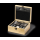 Whisky Set Steger 