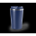 Beker-Fles Vicuit (350 ml) 